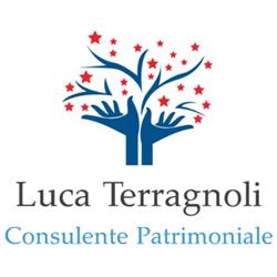 Consulente Finanziario Luca Terragnoli, Verona orari di apertura