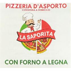 Pizzeria D'Asporto La Saporita, Pavia orari di apertura