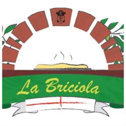 Focaccia Secca - La Briciola, Campo Ligure orari di apertura