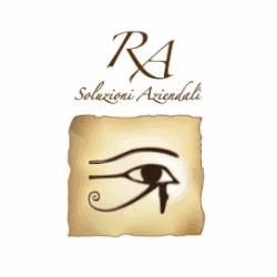 RA - Soluzioni Aziendali, Montebelluna orari di apertura