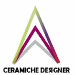 Ceramiche Designer, Cesa orari di apertura