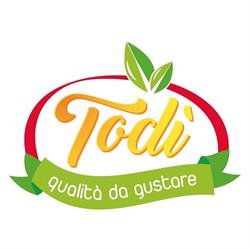 Todì Food, Sant'Antonio Abate orari di apertura