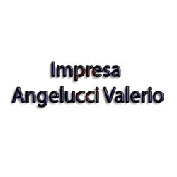 Impresa Angelucci Valerio, Palestrina orari di apertura