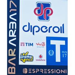 Bar Area 17, Agropoli orari di apertura
