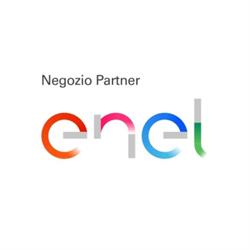 Spazio Enel Partner Perugia Via Donizetti, orari di apertura
