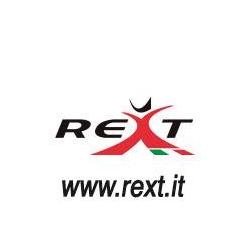 Rext, Castegnato orari di apertura