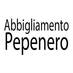 Abbigliamento Pepenero, Cuneo orari di apertura