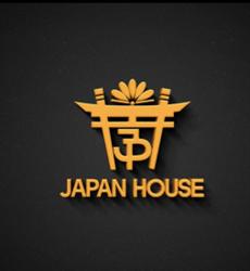 Japan House Vittorio Veneto, orari di apertura