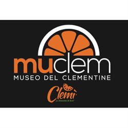 Muclem Museo del Clementine, Corigliano-Rossano orari di apertura
