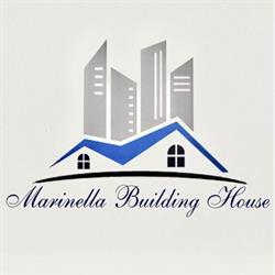 Marinella Building House, Salerno orari di apertura