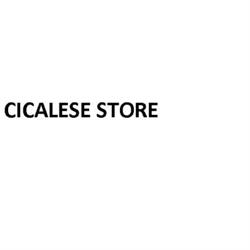 Cicalese, Fondi orari di apertura