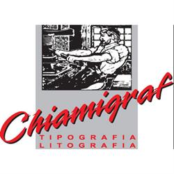 Chiamigraf, Corciano orari di apertura