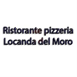Locanda del Moro, Montelupo Fiorentino orari di apertura