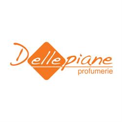 Dellepiane Profumerie, Loano orari di apertura