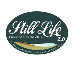 Pizzeria Ristorante Still Life 2.0, Agrigento orari di apertura