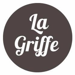 La Griffe Parrucchieri, Torino orari di apertura