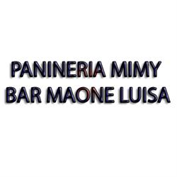 Panineria Mimy Bar Maone Luisa, Misilmeri orari di apertura