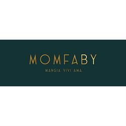 Momfaby Mangia Vivi Ama, Sarno orari di apertura