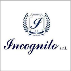 Agenzia Onoranze Funebri Incognito, Centuripe orari di apertura