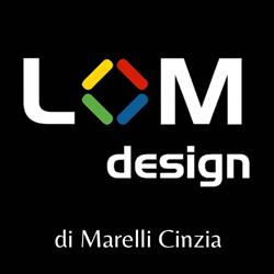 L&M design di Cinzia Marelli, Cantù orari di apertura