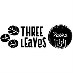 Three Leaves - Interactive adventure Game, Ascoli Piceno orari di apertura