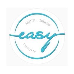 Easy S'Archittu Cuglieri, S'archittu - Orari di apertura