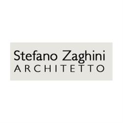 Studio di Architettura Zaghini Arch. Stefano, Santarcangelo di Romagna orari di apertura