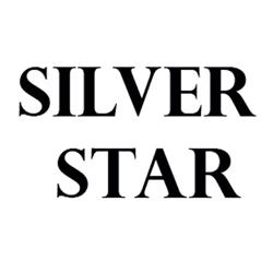 Silver Star, Roma orari di apertura