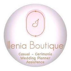 Ilenia Boutique, Formello orari di apertura