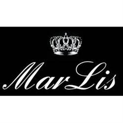 Marlis, Muggiò orari di apertura