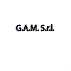 G.A.M., Bortigiadas orari di apertura
