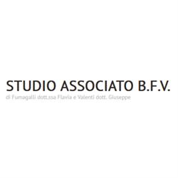 Studio Associato B.F.V., Bergamo orari di apertura