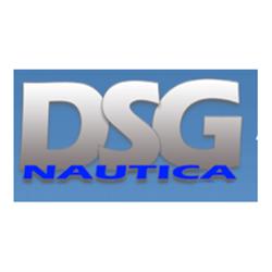 Marine-Supply Srls, Bari orari di apertura