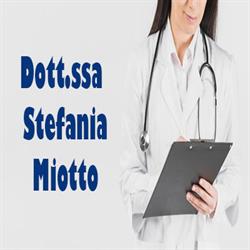 Oculista Stefania Miotto, Cittadella orari di apertura