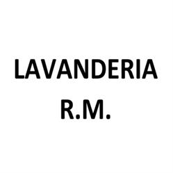 Lavanderia R.M., Oderzo orari di apertura
