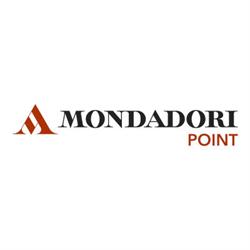 Mondadori Point Orbassano, orari di apertura