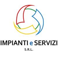 Impianti e Servizi Srl, Saronno orari di apertura