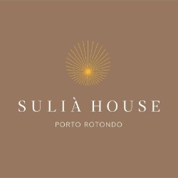 Sulia House Porto Rotondo, Curio Collection by Hilton, orari di apertura
