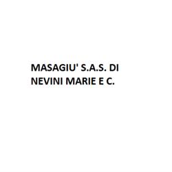 Masagiú Beauty Space - Quattromiglia Rende, Quattromiglia - Orari di apertura