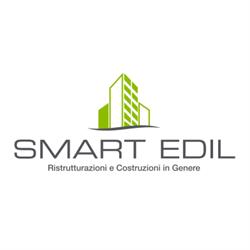 Smart Edil, Casoria orari di apertura