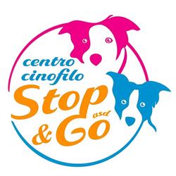Centro cinofilo Stop&Go asd Modena, Canaletto - Orari di apertura
