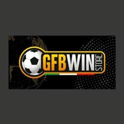 Gfb Winstore, Floridia orari di apertura