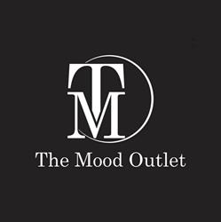 The Mood Outlet, Perugia orari di apertura