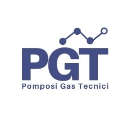 Pomposi gas tecnici Pistoia, Sant'agostino - Orari di apertura