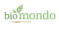 SteVia's - Bio Mondo Superfood Cordenons, Unità Locale - Orari di apertura
