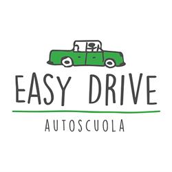 Easy Drive Autoscuola, Valsamoggia orari di apertura