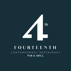 14th American Pub, Matera orari di apertura