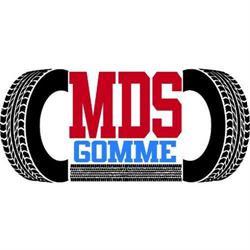 MDS Gomme srls, Caselle orari di apertura