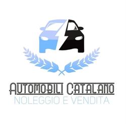 MI.AL.CAR, San Severo orari di apertura