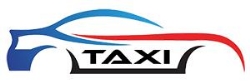 Terracina taxi, orari di apertura